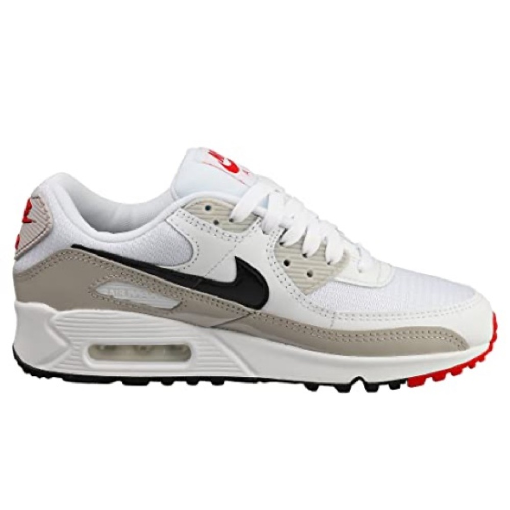LIKE NEW ✨ Nike Air Max 90 - Picture 2 of 11